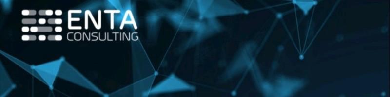 Jonathan Silke, photo 2