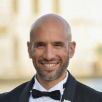 Murat Guney, photo 1