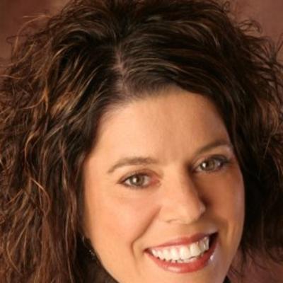 Jean Mandernach, photo 2