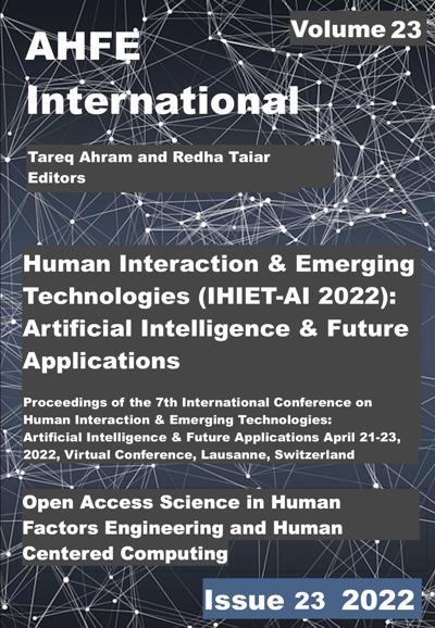 Jakub Willmann, photo 1