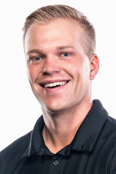 Erik Jansson, photo 1