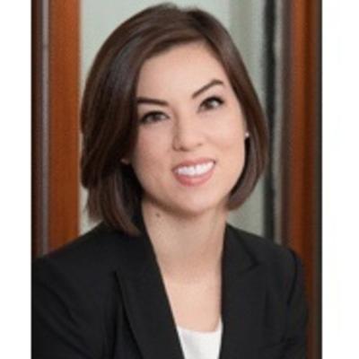 Wendy Ballard, photo 2