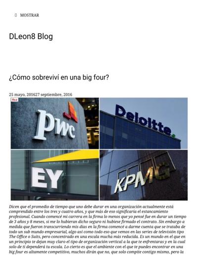 Deyvis Rojas, photo 1