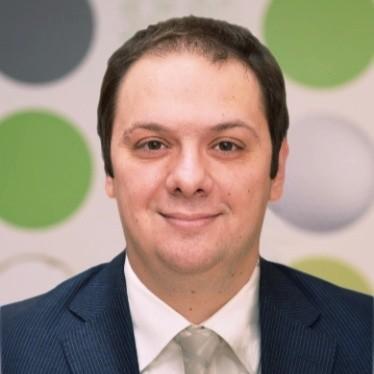 Ann Buderus, photo 2