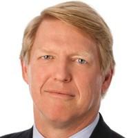 Michael Kahmann, photo 1