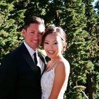 Christopher Osborne, photo 1