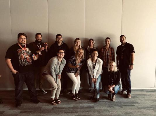 Peter Premenko, photo 2