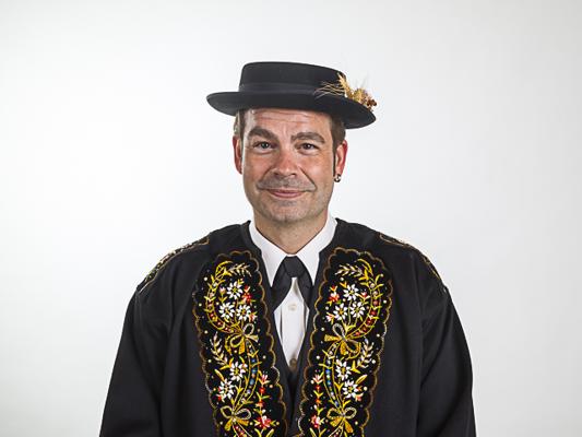 Samuel Locher, photo 1