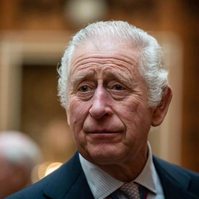 Clare Mitchell Crow, photo 2