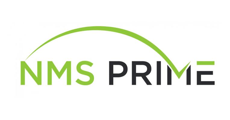 Preethi Ganesh, photo 1