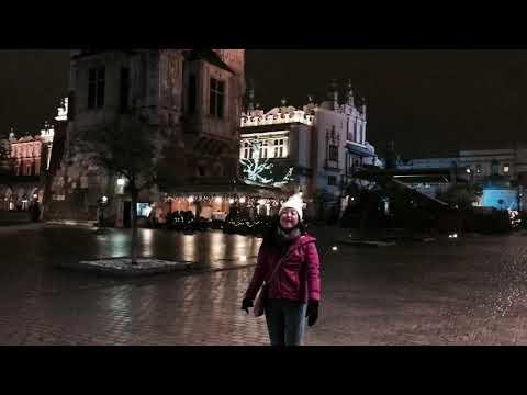 Tingting Wang, photo 2