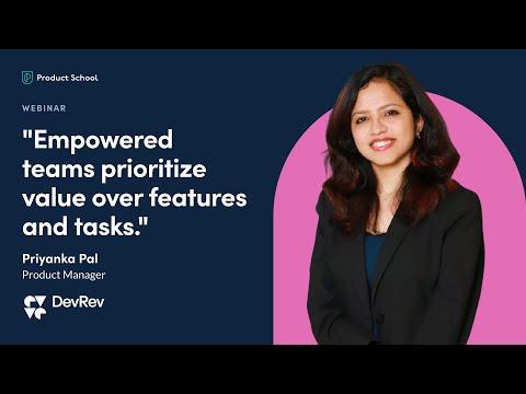 Meherish Devaki, photo 2