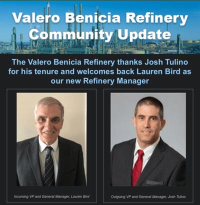 Sandy Dickenson, photo 1