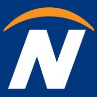 Bill Hutton, photo 1