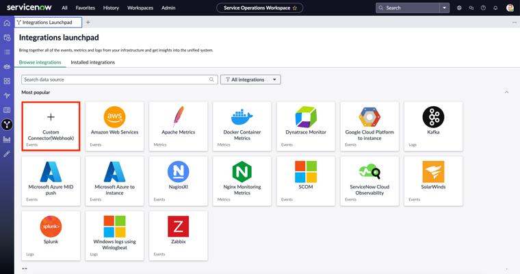 Marin Destison, photo 1