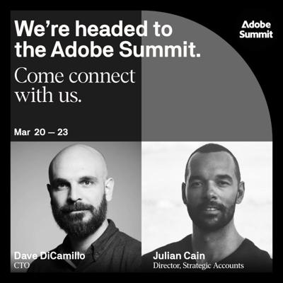 Brandon Tatton, photo 2