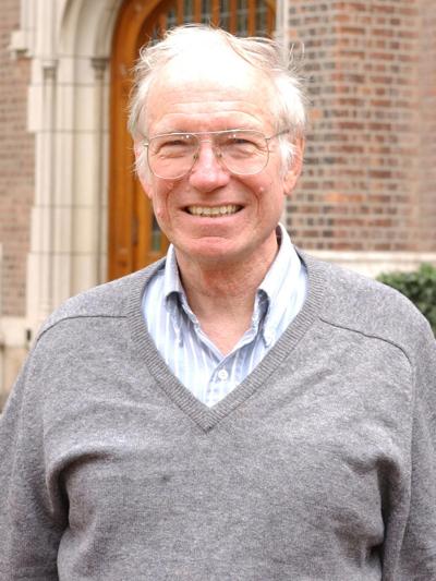 Jason Morgan, photo 2