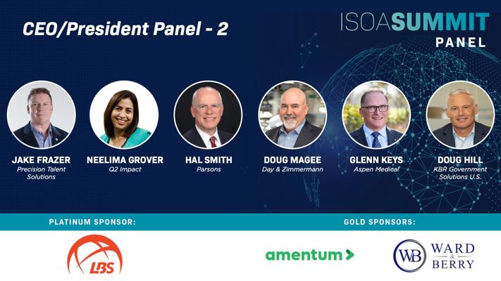 Douglas Nigro, photo 1