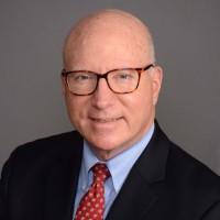 David Rubin, photo 1