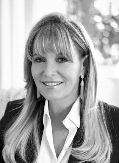 Mayi de la Vega, photo 2