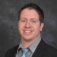 Chris Galatis, photo 2