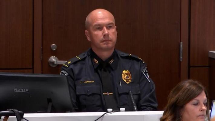 Craig Liermann, photo 2