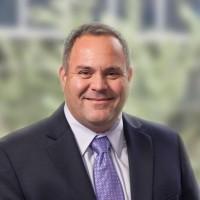 Craig Peters, photo 2