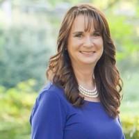 Diane Jones, photo 1