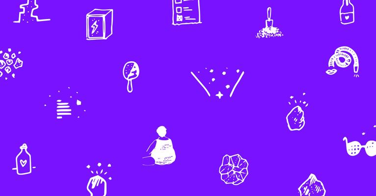 Fabio Pulsinelli, photo 1