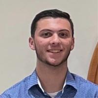 Matthew Haupt, photo 2