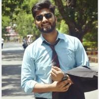 Aditya Singh, photo 2