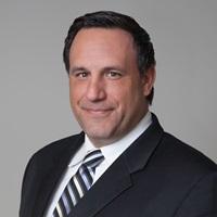 Brian Stach, photo 2