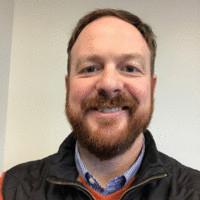 Michael Wortsman, photo 1