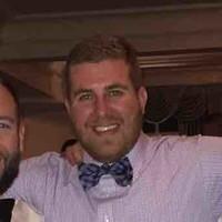 Andrew Emig, photo 2