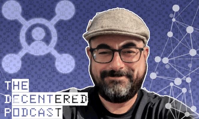 Jaz-Michael King, photo 1