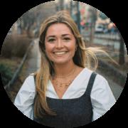 Clare Moore, photo 1