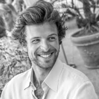 Thomas Chardin, photo 2