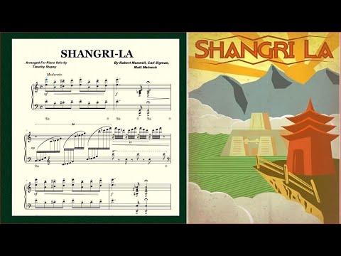 Melody Maxwell, photo 2