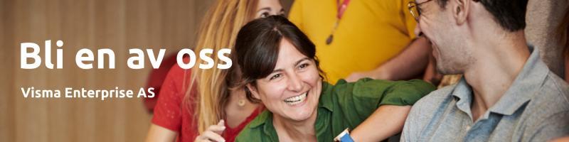 Andreas Krokan, photo 2