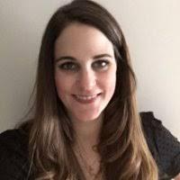 Katy Wortham, photo 2