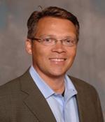 Mike Mullins, photo 1