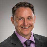 Brian Mangold, photo 2