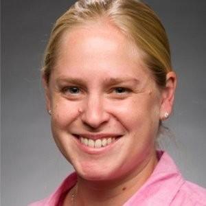 Zashya Nitzkowski, photo 2