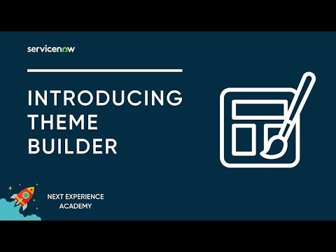 Todd Preece, photo 2