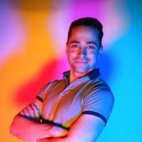 Donnie Small, photo 1