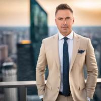 Micah Boster, photo 2