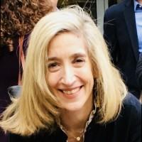 Sadie Baumgart, photo 2