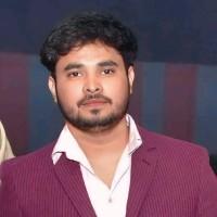 Rishabh Pandey, photo 2