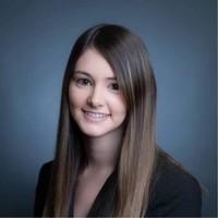 Erin Lancaster, photo 1