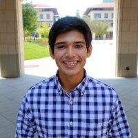 Steven Kabbes, photo 2